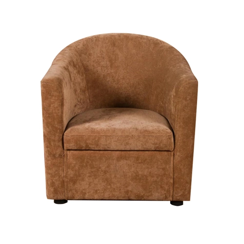 Childrens Rocking Armchair